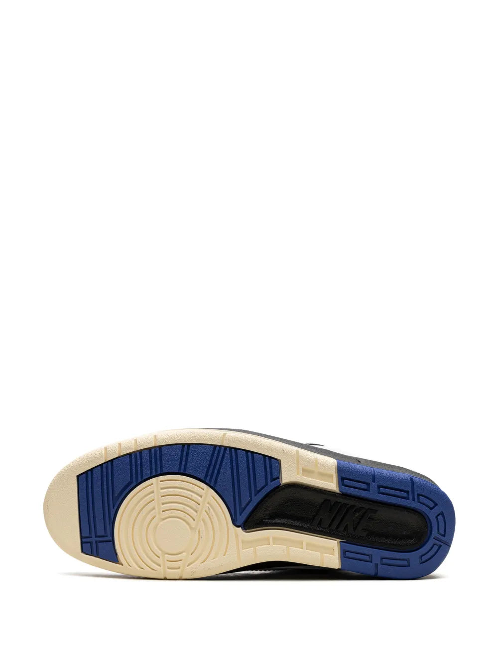 Jordan Air Jordan 2 Low