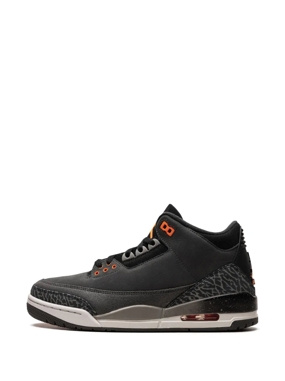 Jordan Air Jordan 3