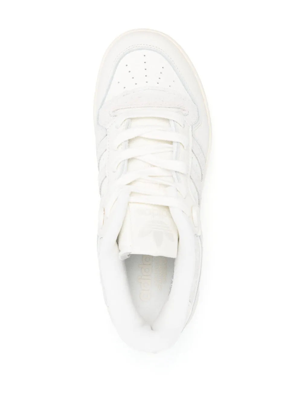 adidas Rivalry Lace-Up