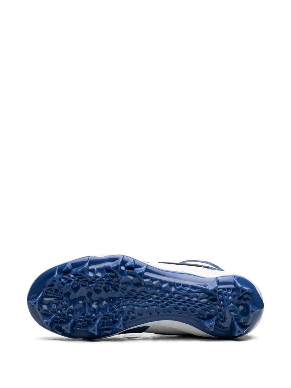 Jordan Air Jordan 1 Mid Football Boots