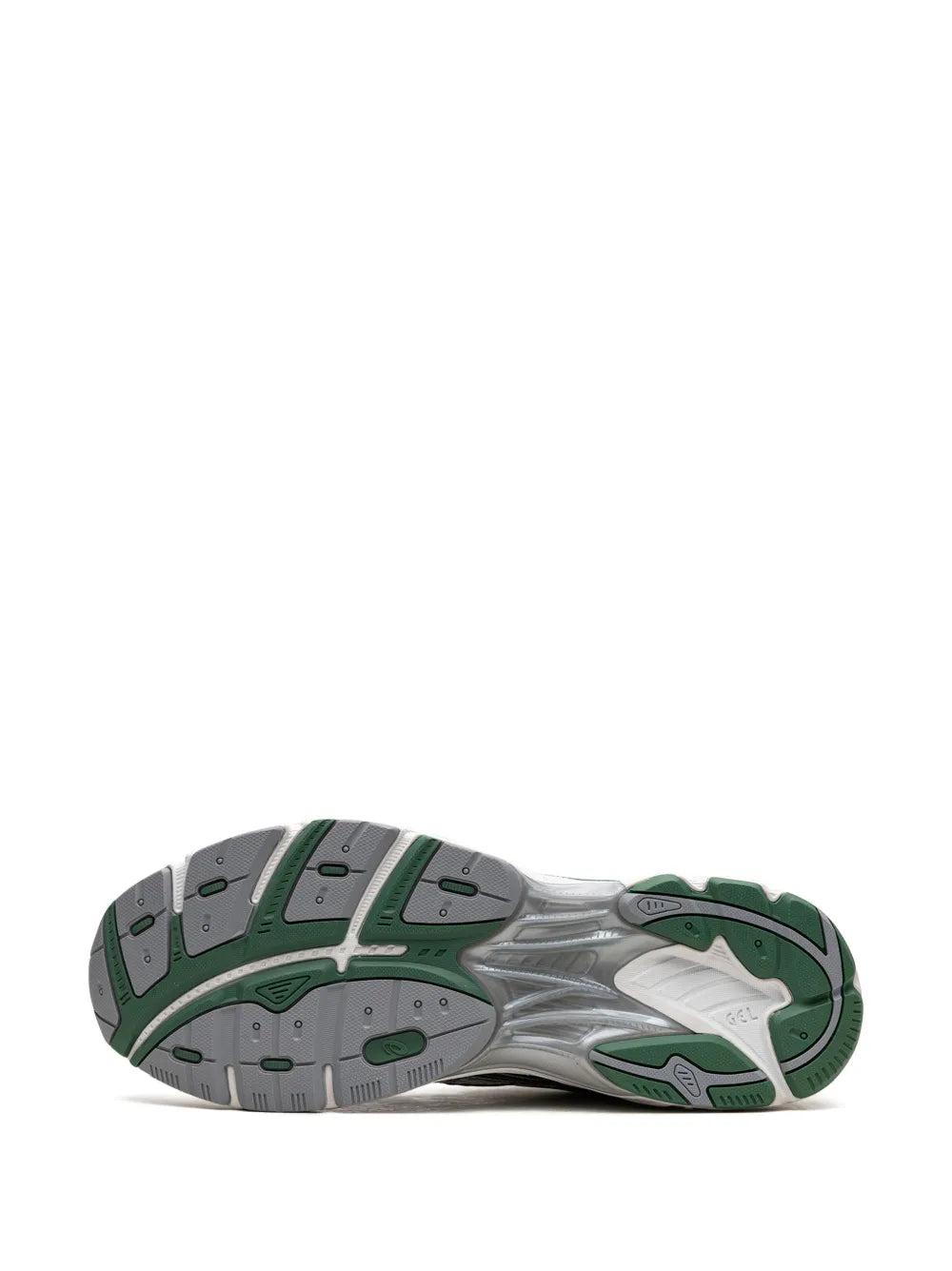ASICS Gt-2160