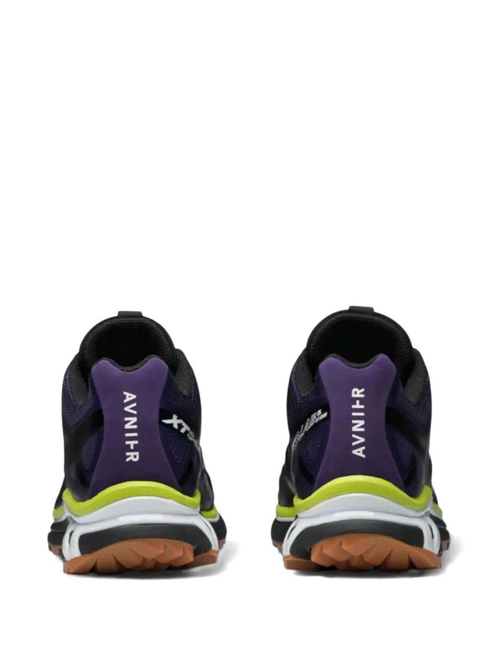 Salomon Xt S-Lab 5