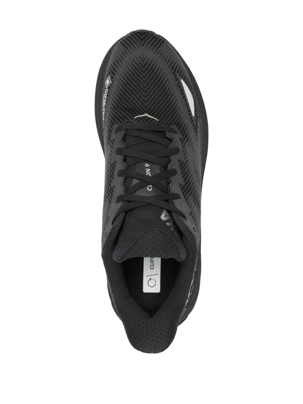 HOKA Clifton 9 Gtx