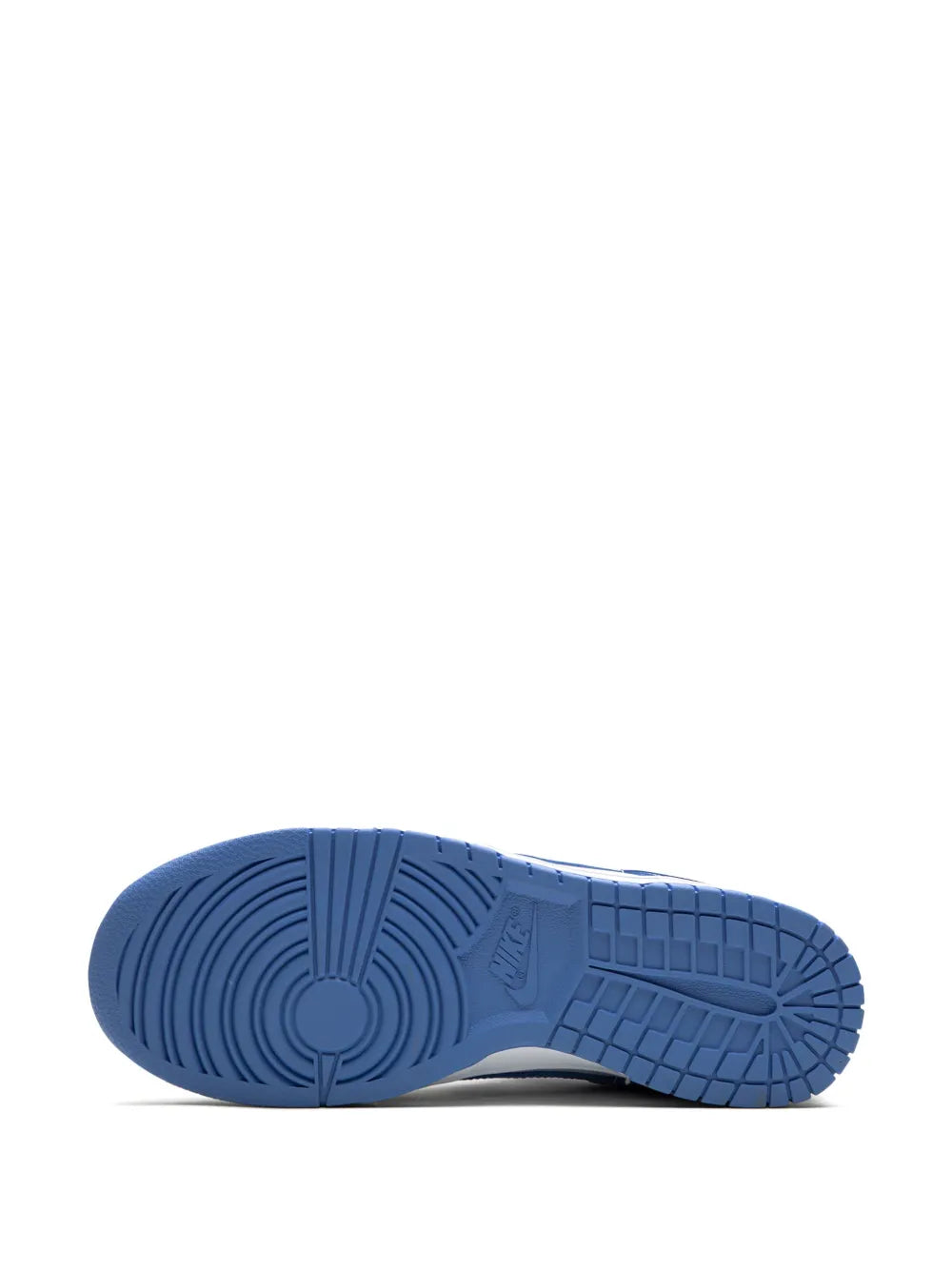 Nike Dunk Low Retro Btty'S