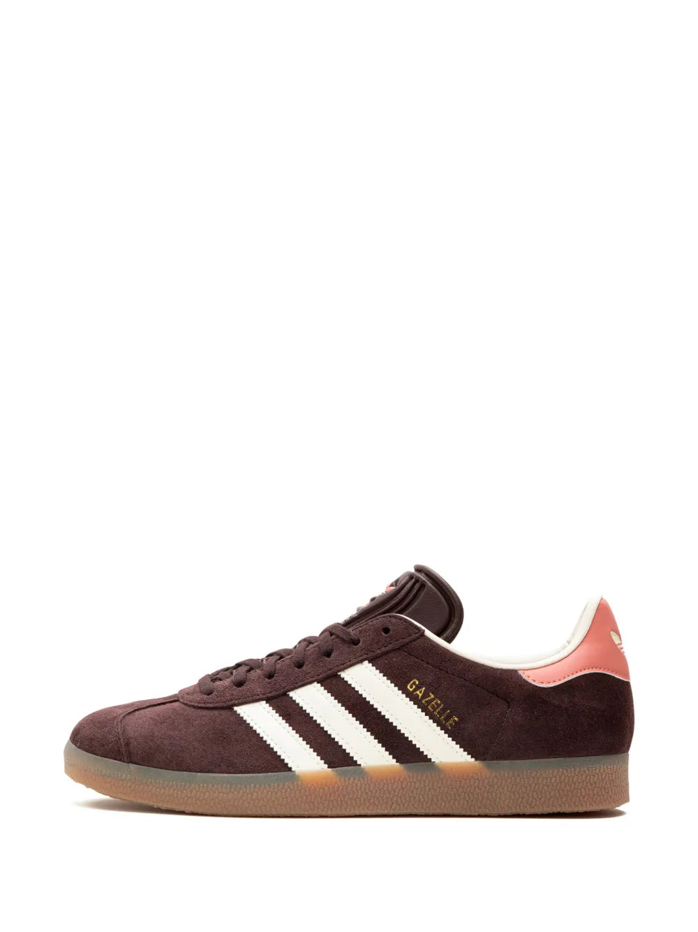 adidas Gazelle