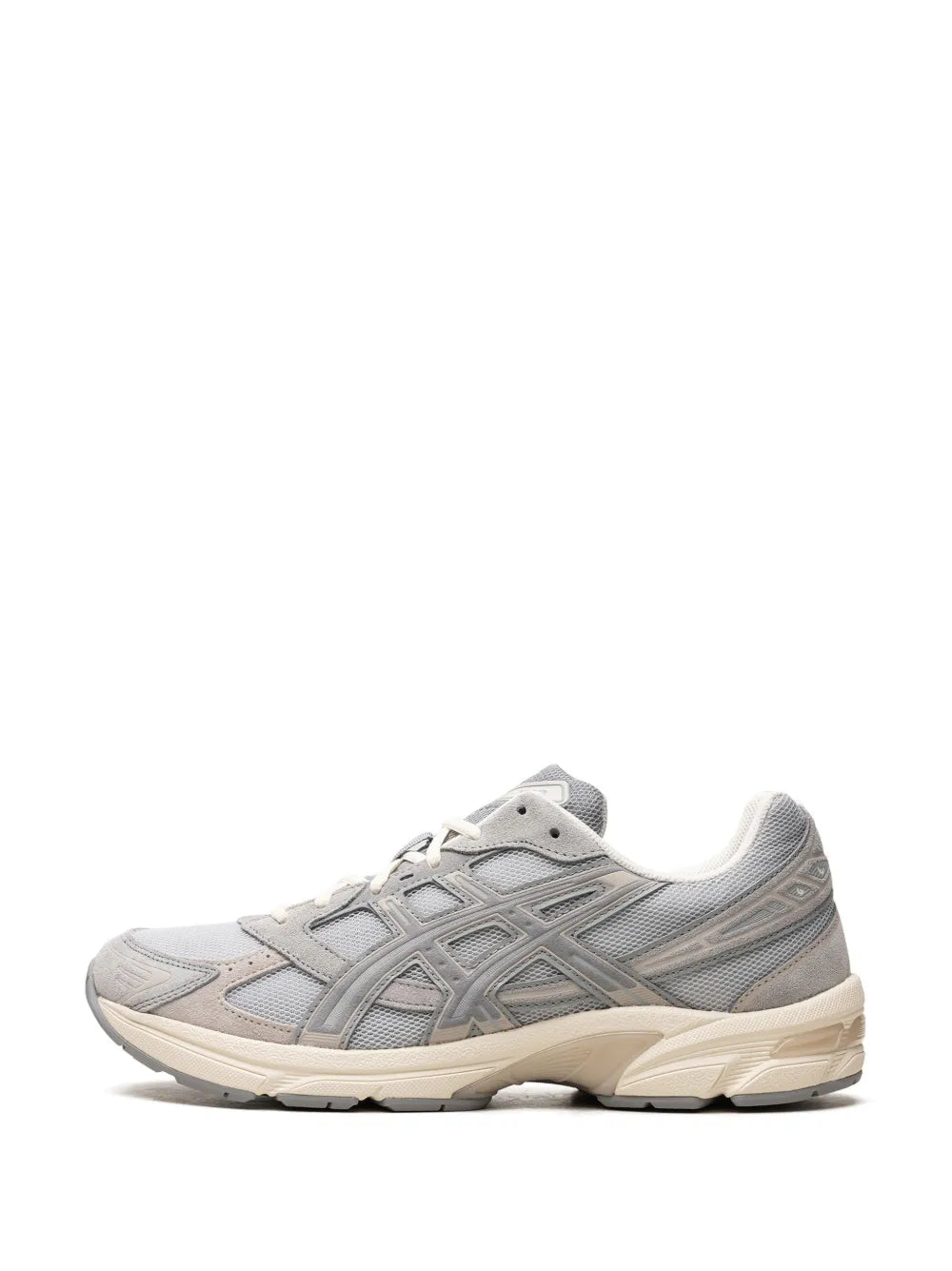 ASICS Gel-1130