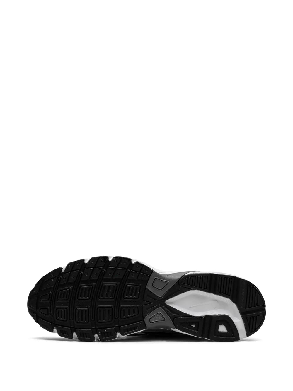 Nike Initiator