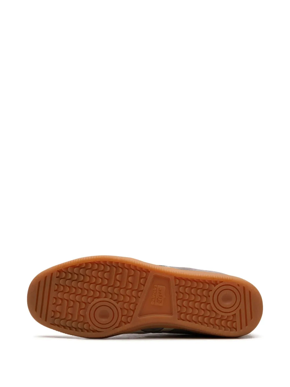 Onitsuka Tiger Tokuten