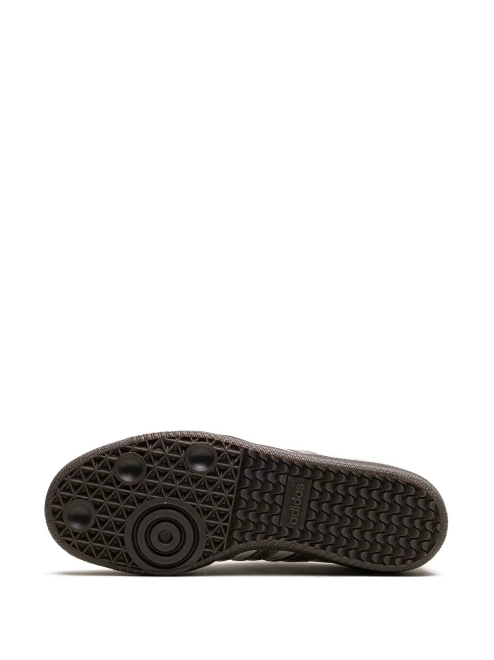 adidas X Nice Kicks Samba