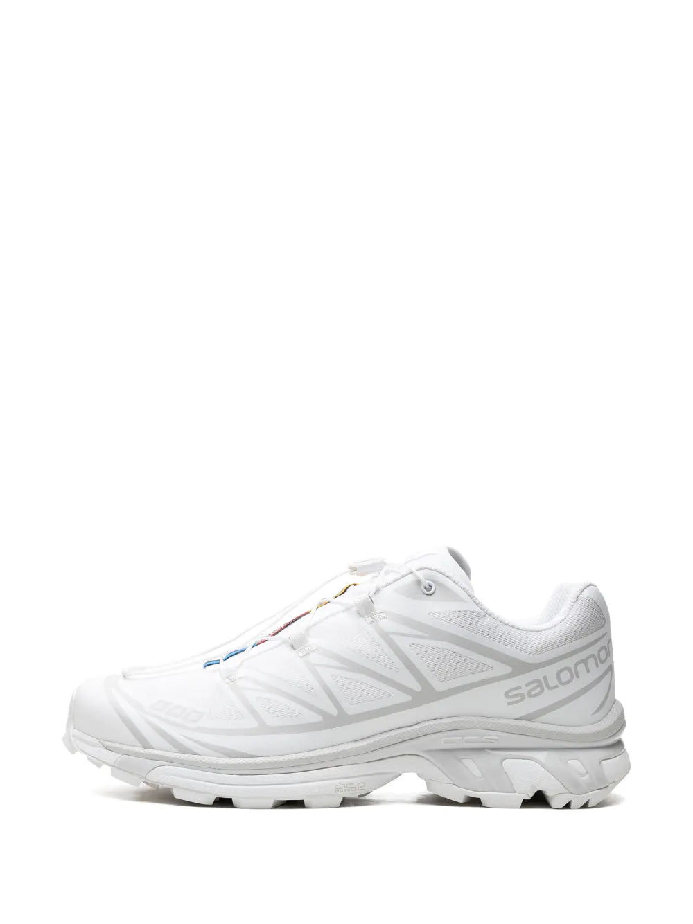 Salomon Xt-6