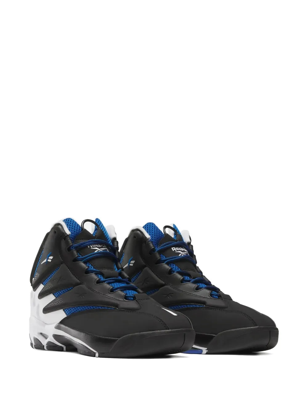 Reebok The Blast