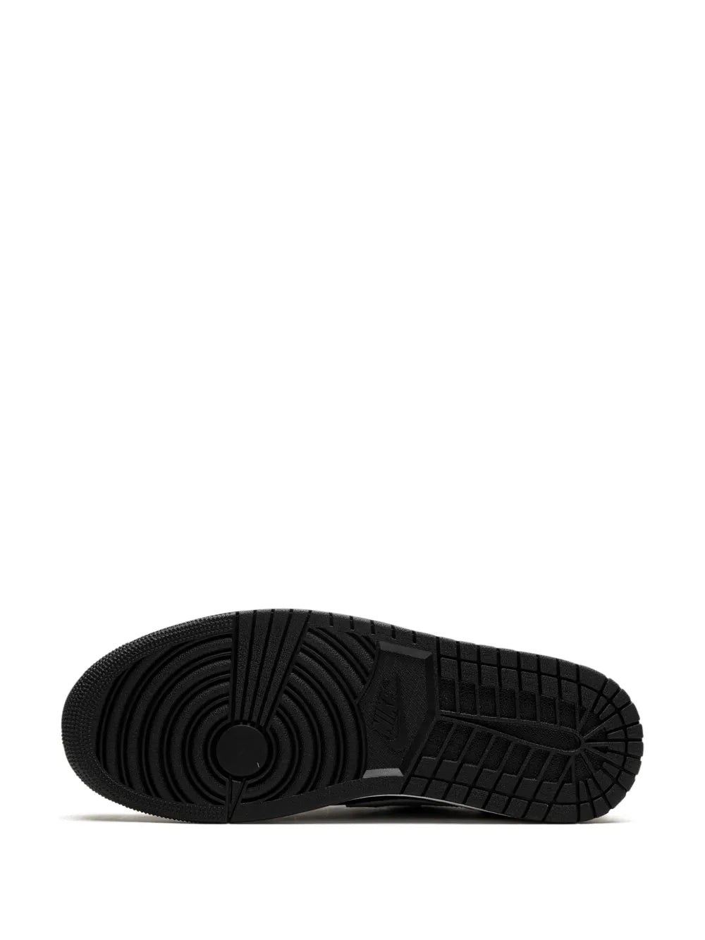 Jordan Air Jordan 1 Retro Low Og