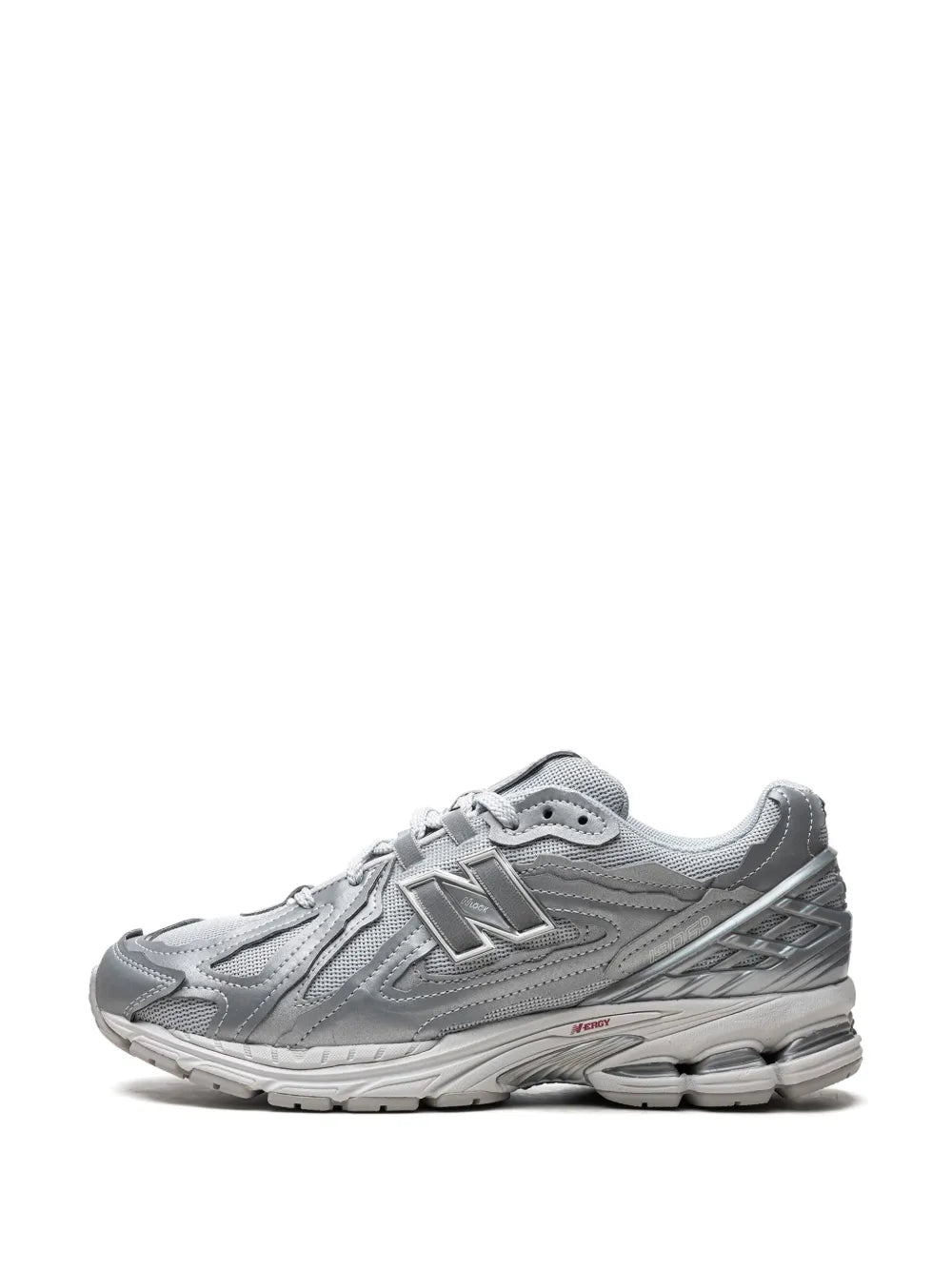 New Balance 1906D
