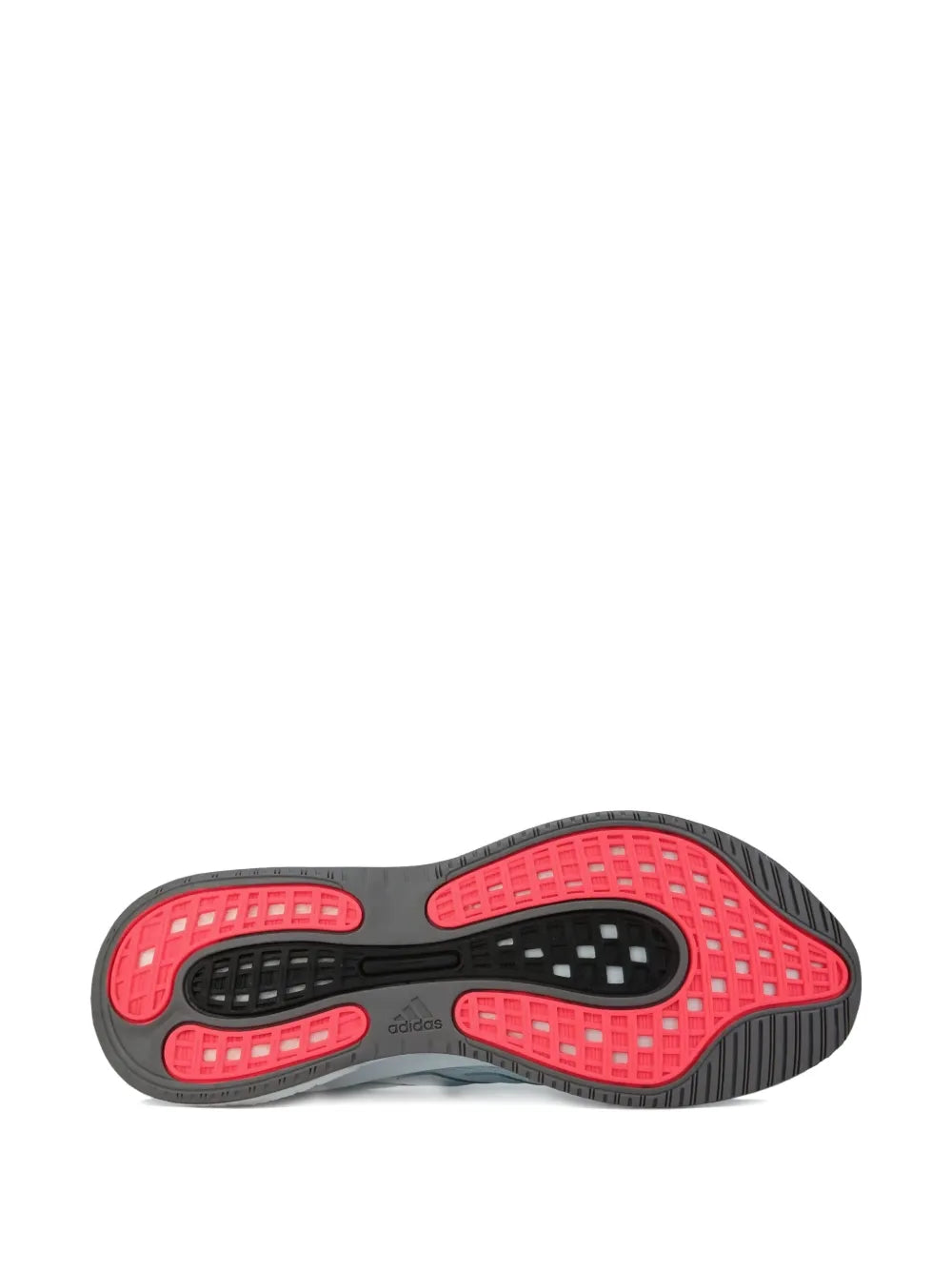 adidas Supernova