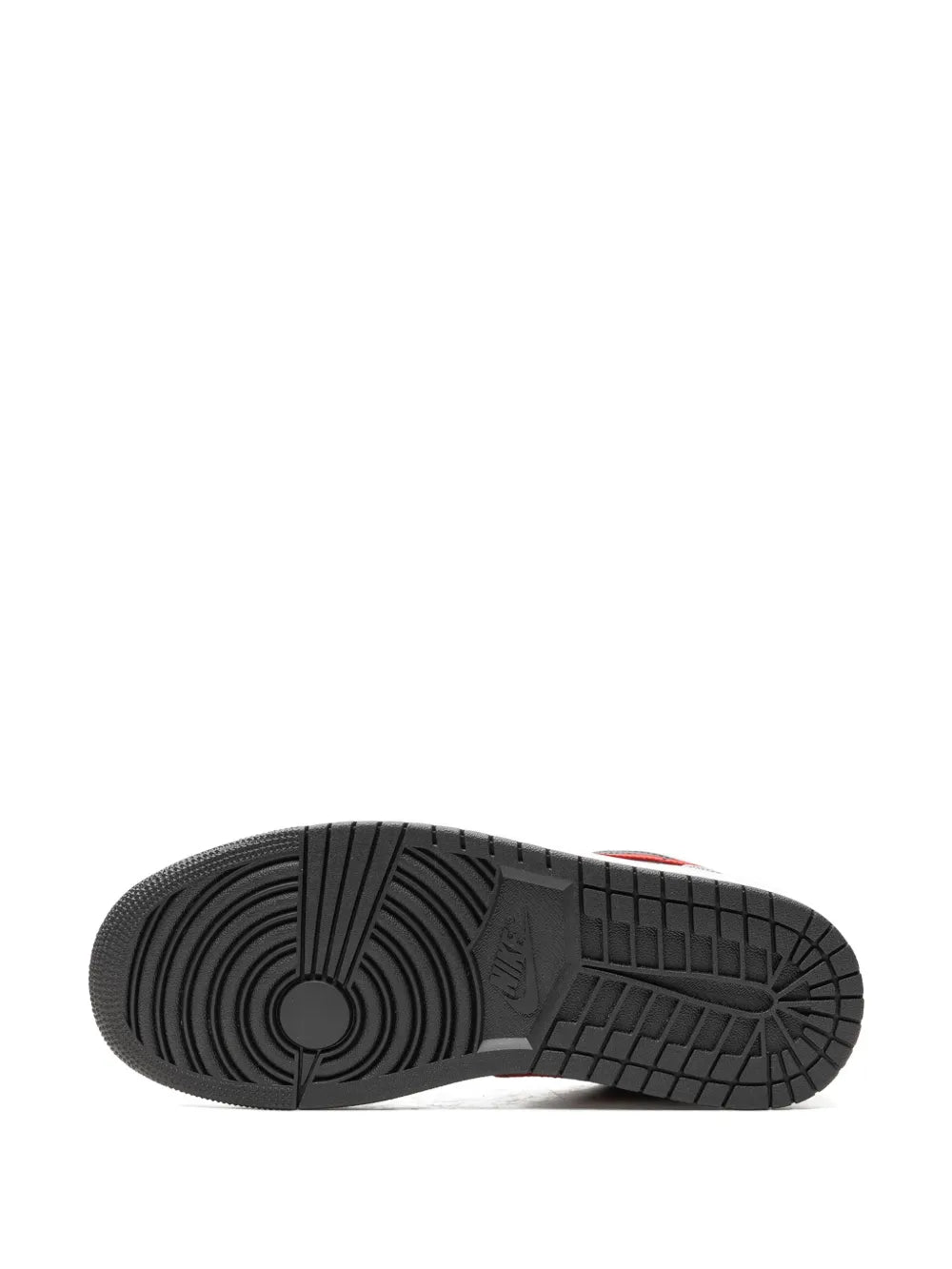 Jordan Air Jordan 1