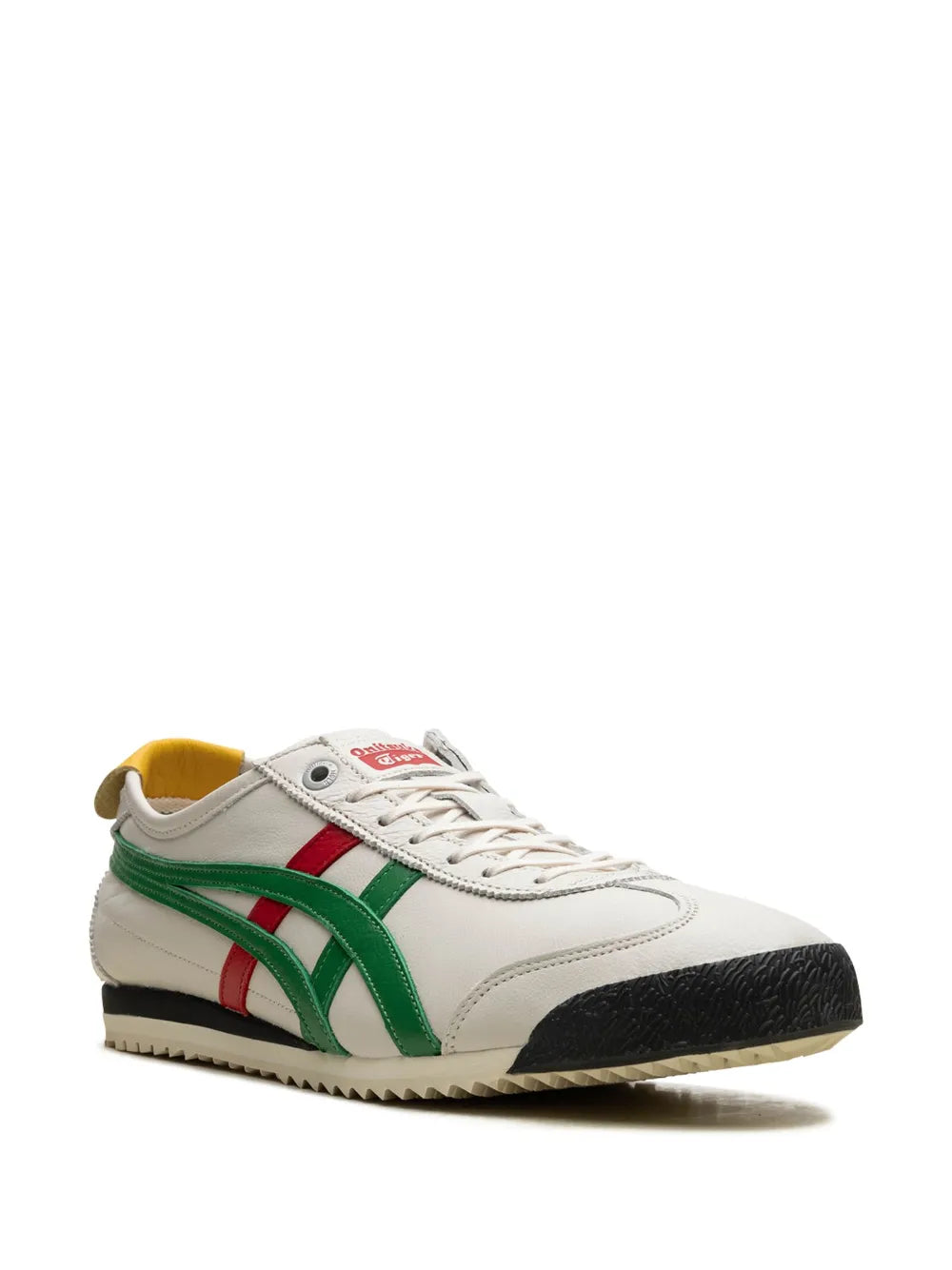 Onitsuka Tiger Mexico 66 Sd