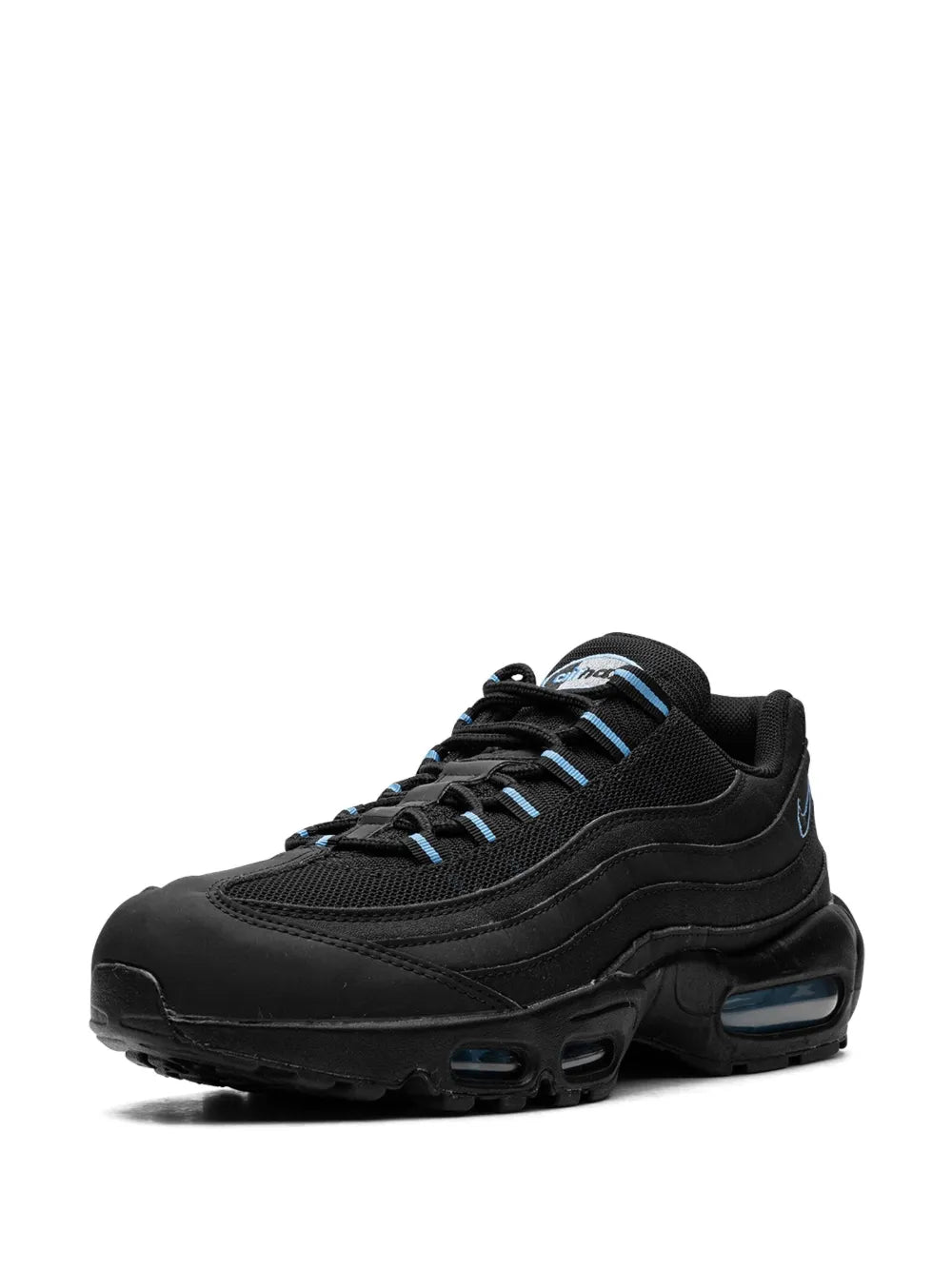 Nike Air Max 95