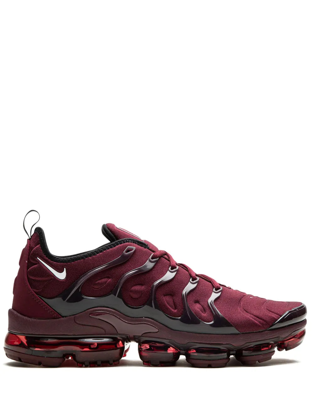 Nike Air Vapormax Plus