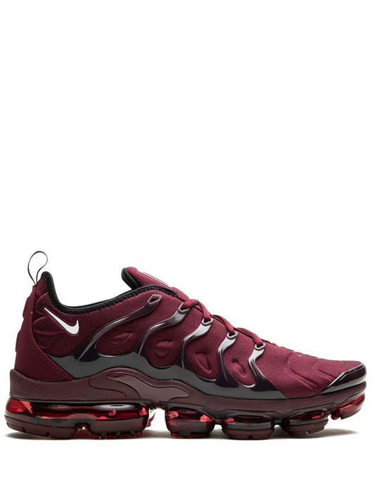 Nike Air Vapormax Plus