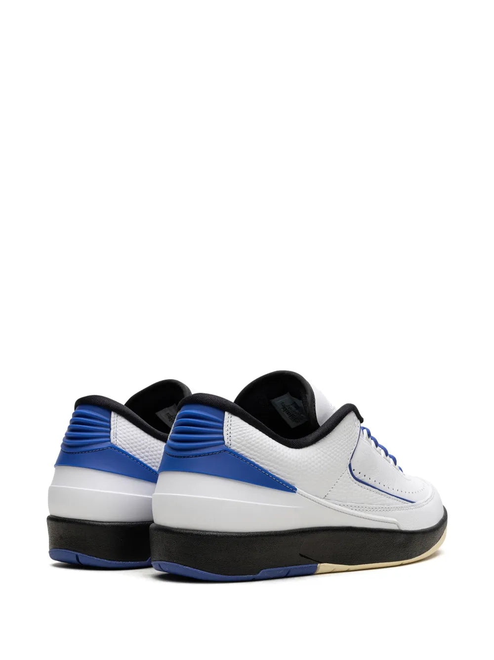 Jordan Air Jordan 2 Low