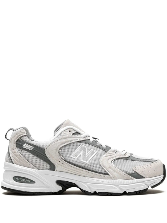New Balance 530 Low-Top