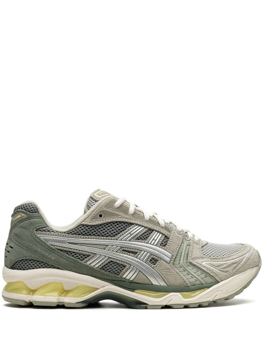 ASICS Gel Kayano 14