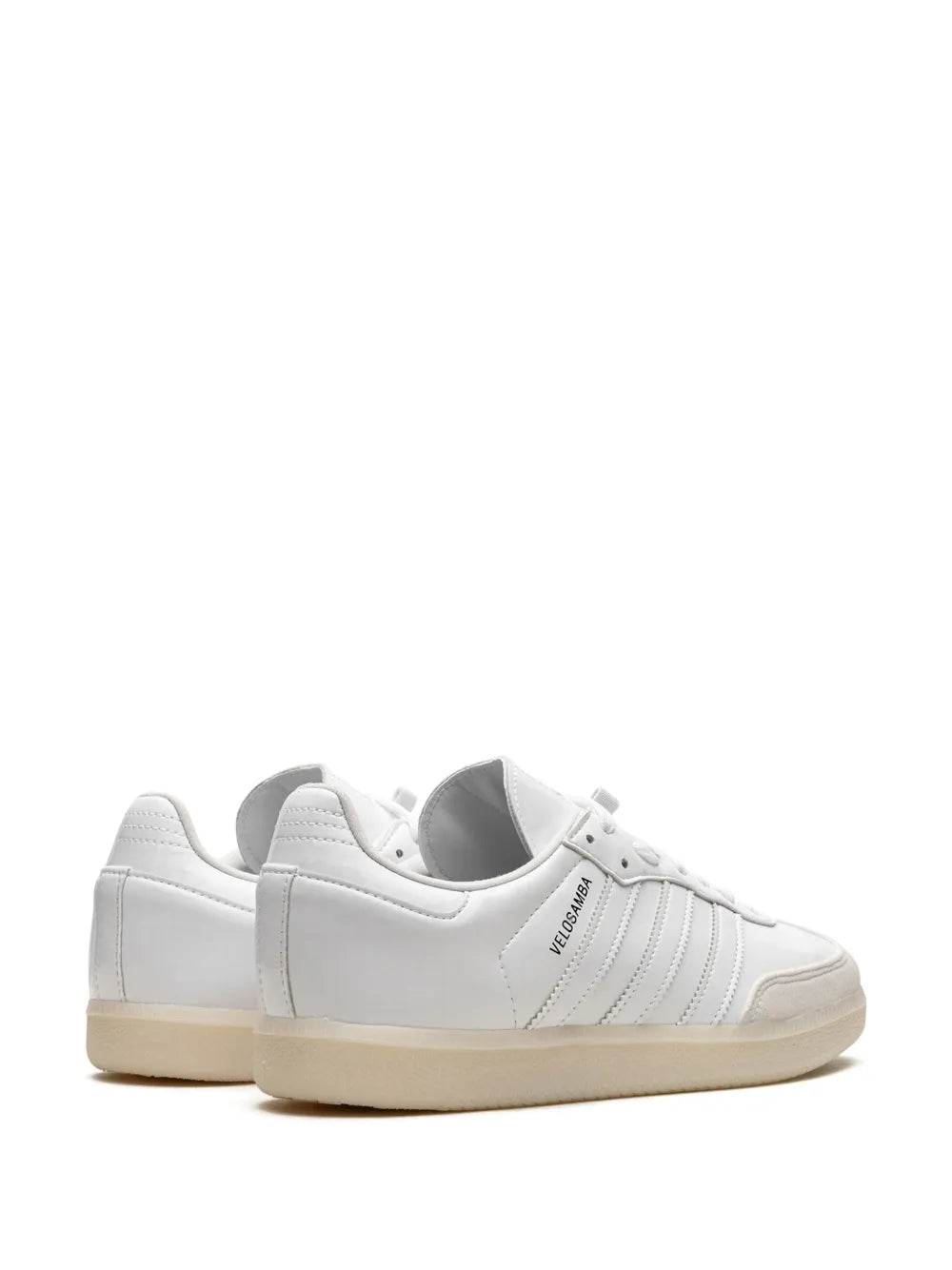 adidas Velosamba Vegan