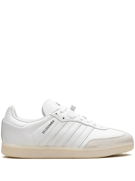 adidas Velosamba Vegan