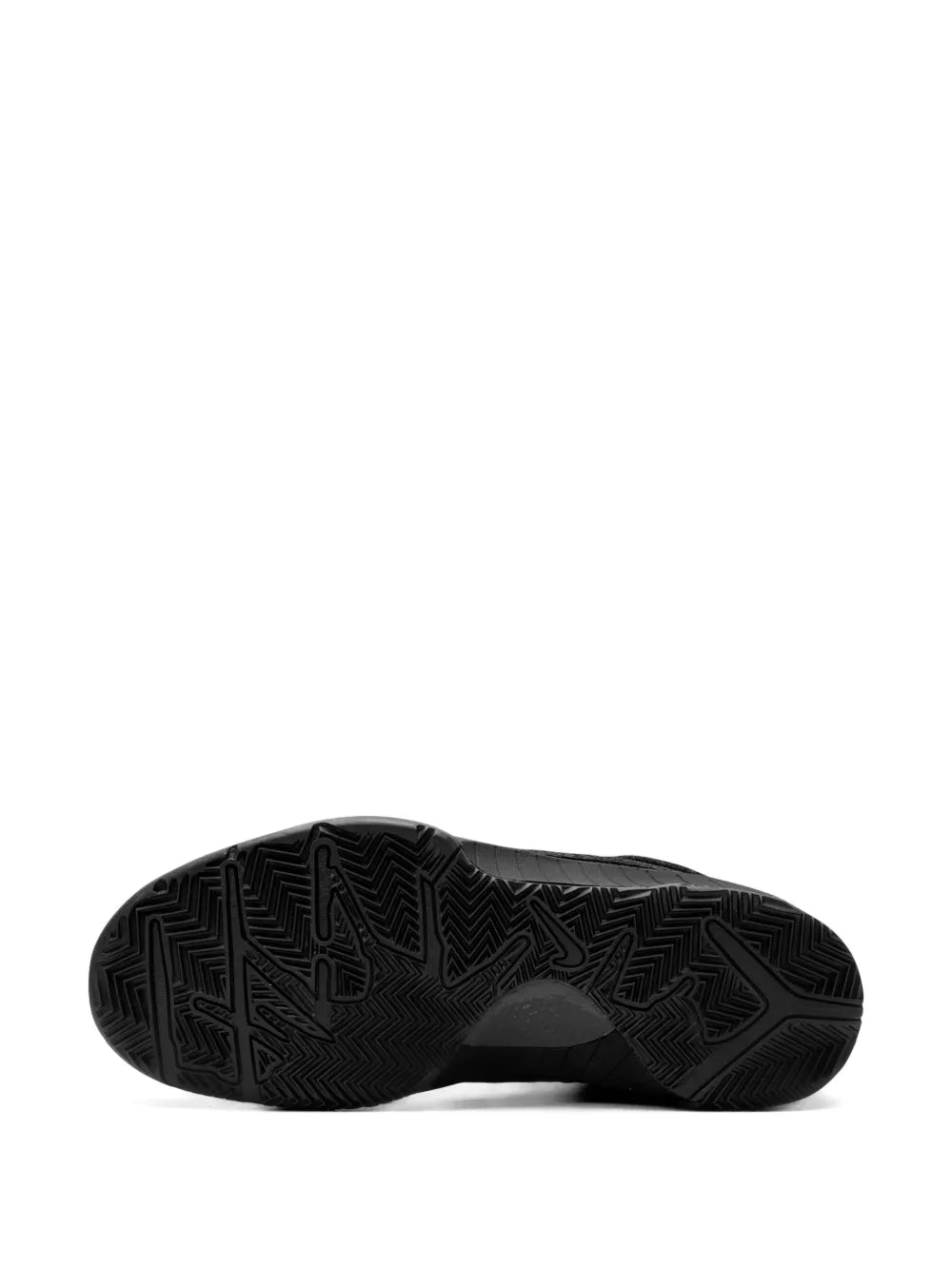 Nike Kobe 4 Protro
