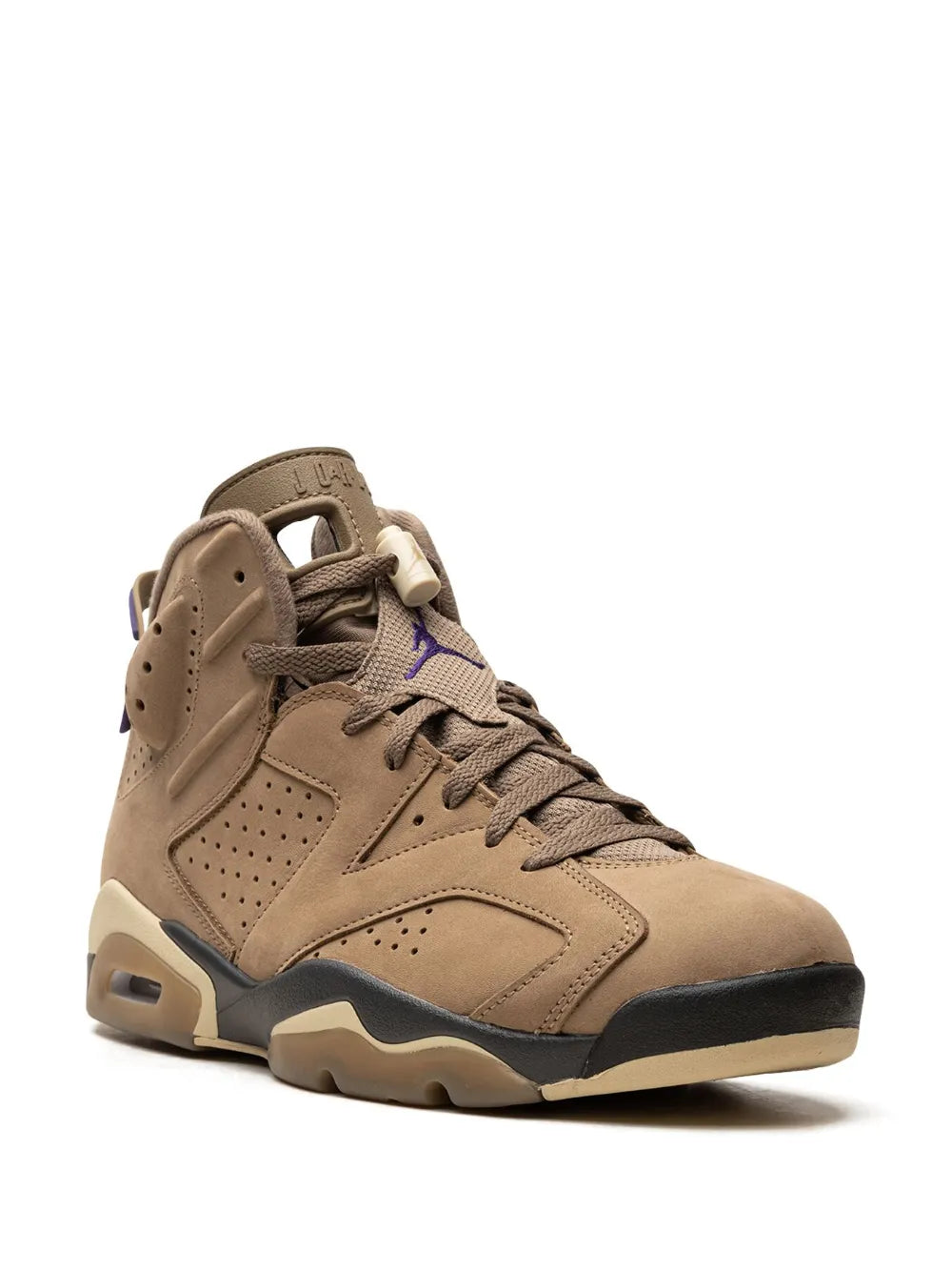Jordan Air Jordan 6 Gore-Tex
