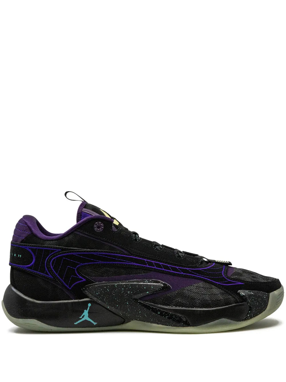 Jordan Luka 2