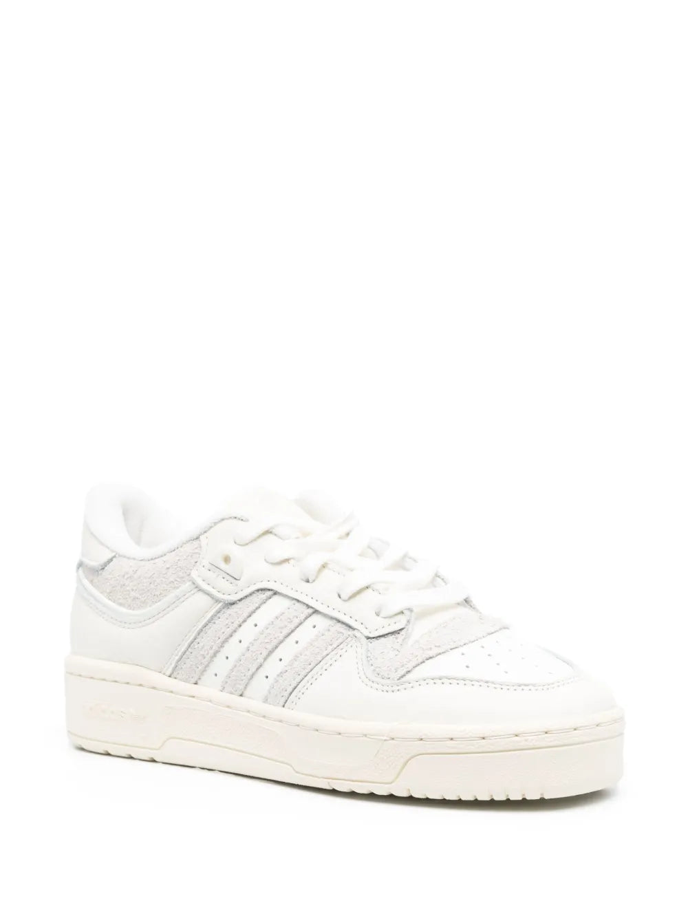 adidas Rivalry Lace-Up