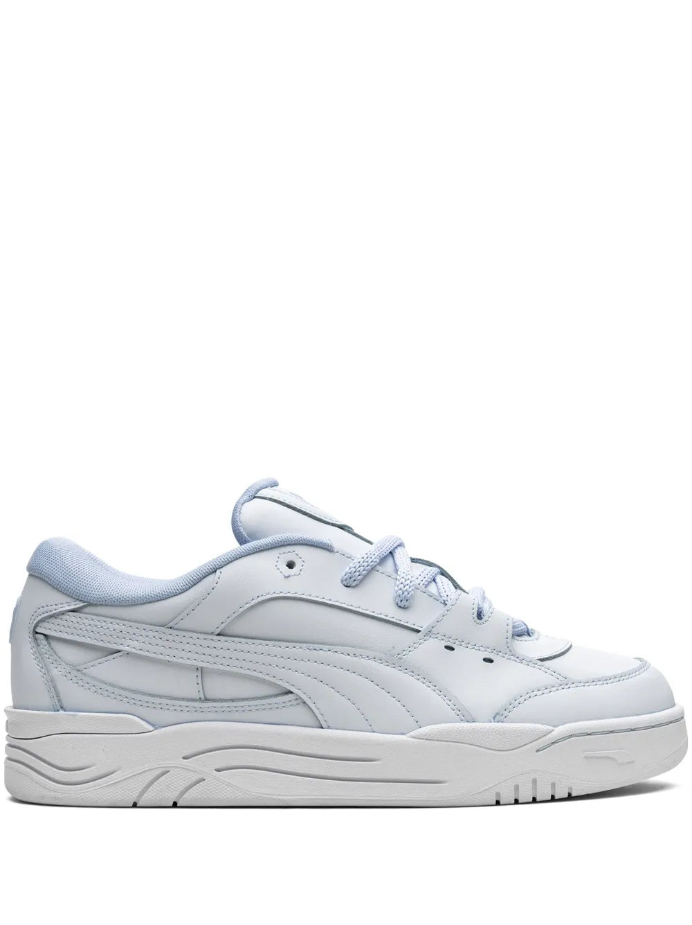 PUMA Puma-180 Dye
