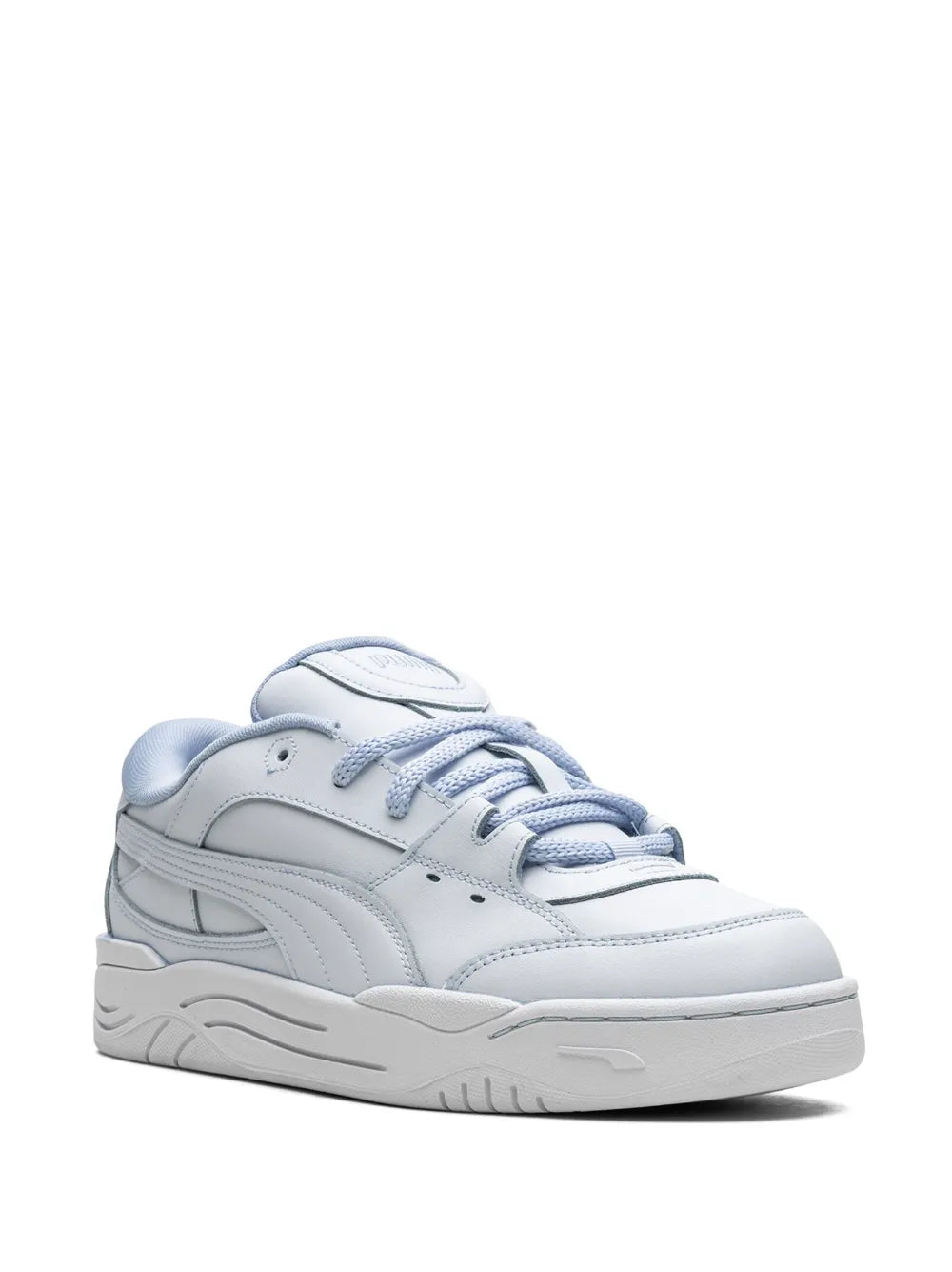 PUMA Puma-180 Dye