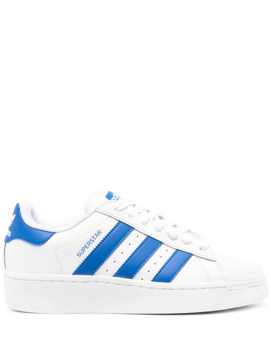 adidas Superstar Xlg Lace-Up