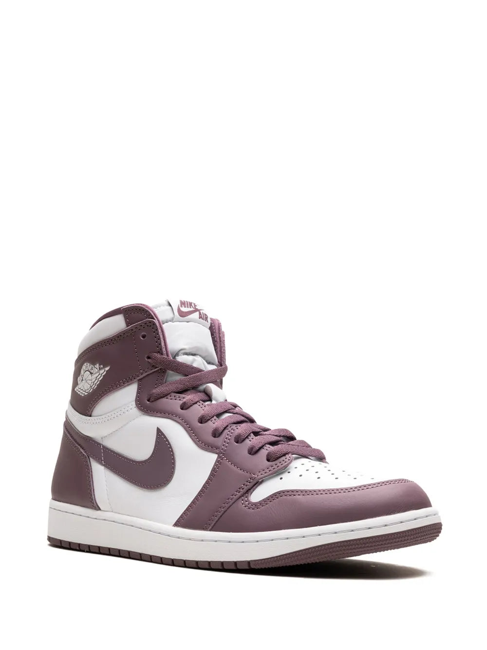 Jordan Air Jordan 1 High Og