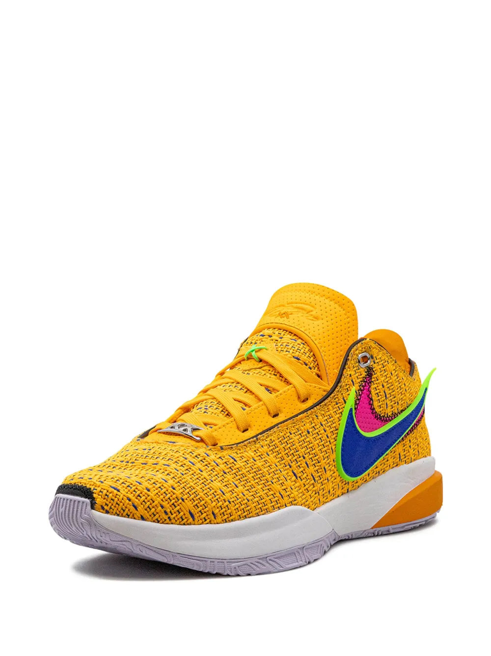 Nike Lebron 20