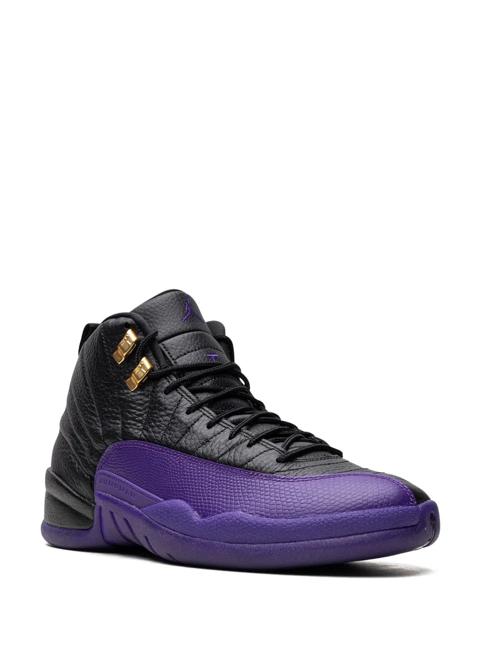 Jordan Air Jordan 12