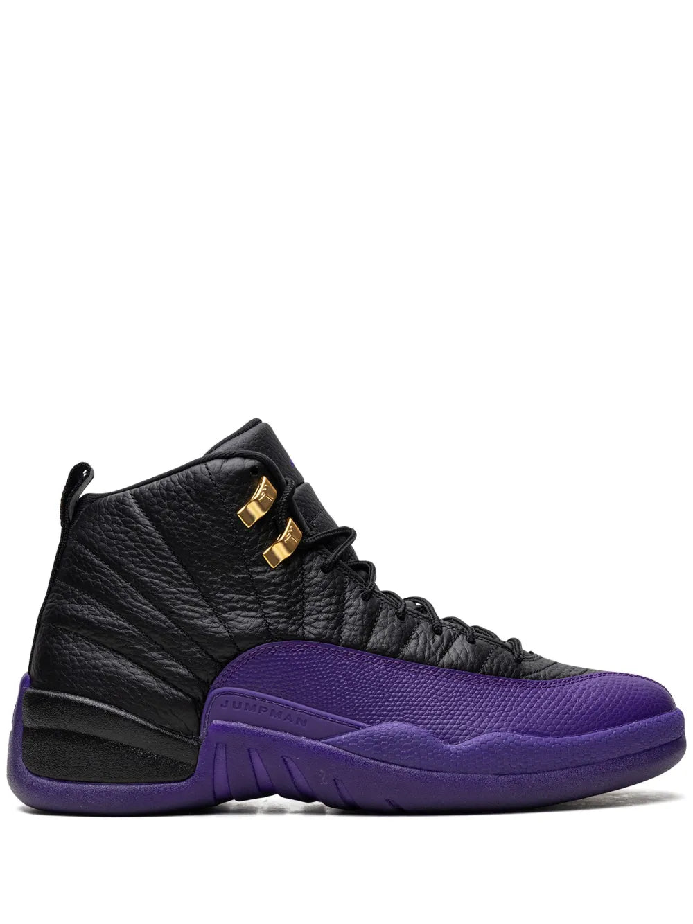 Jordan Air Jordan 12