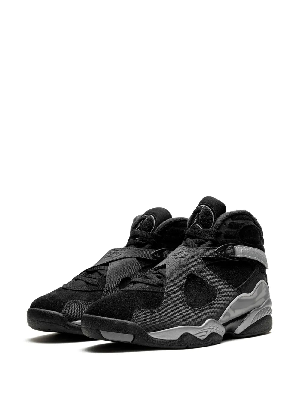 Jordan Air Jordan 8 Winterized