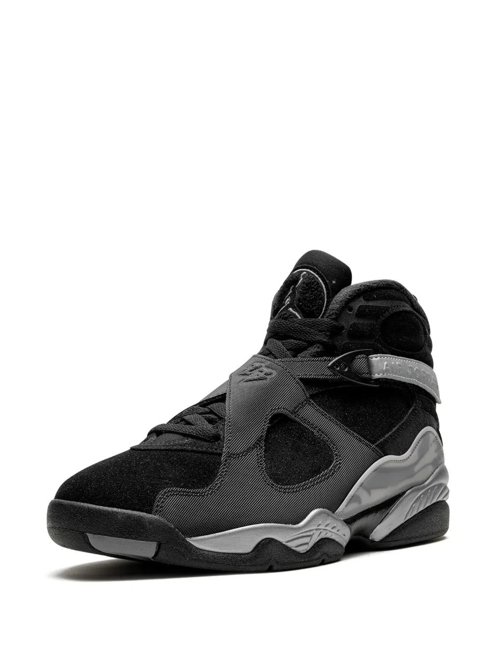 Jordan Air Jordan 8 Winterized