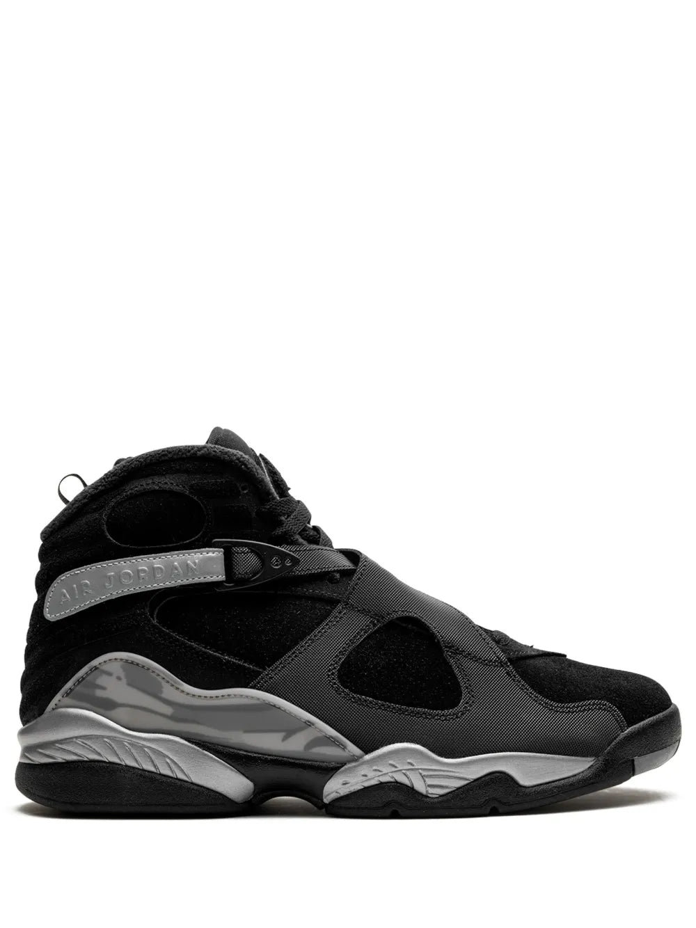 Jordan Air Jordan 8 Winterized