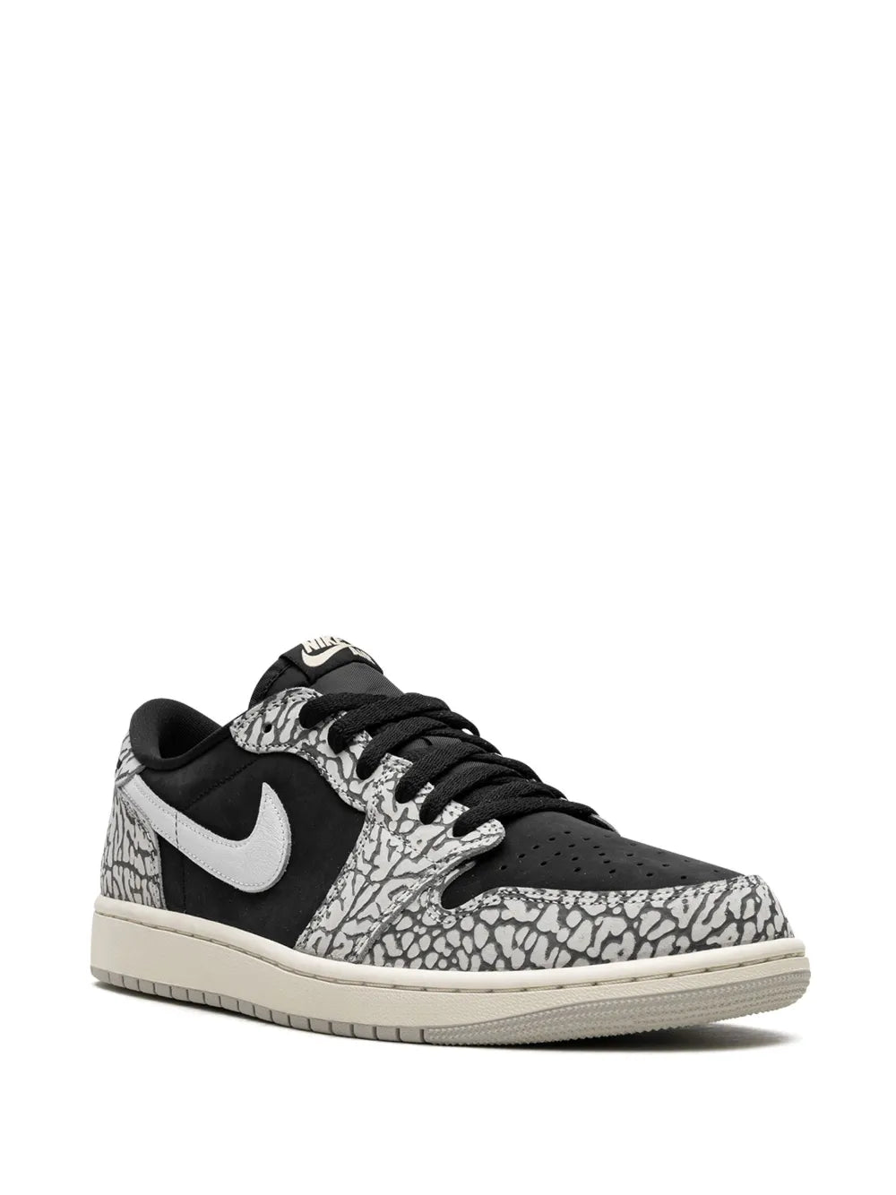 Jordan Air Jordan 1 Low