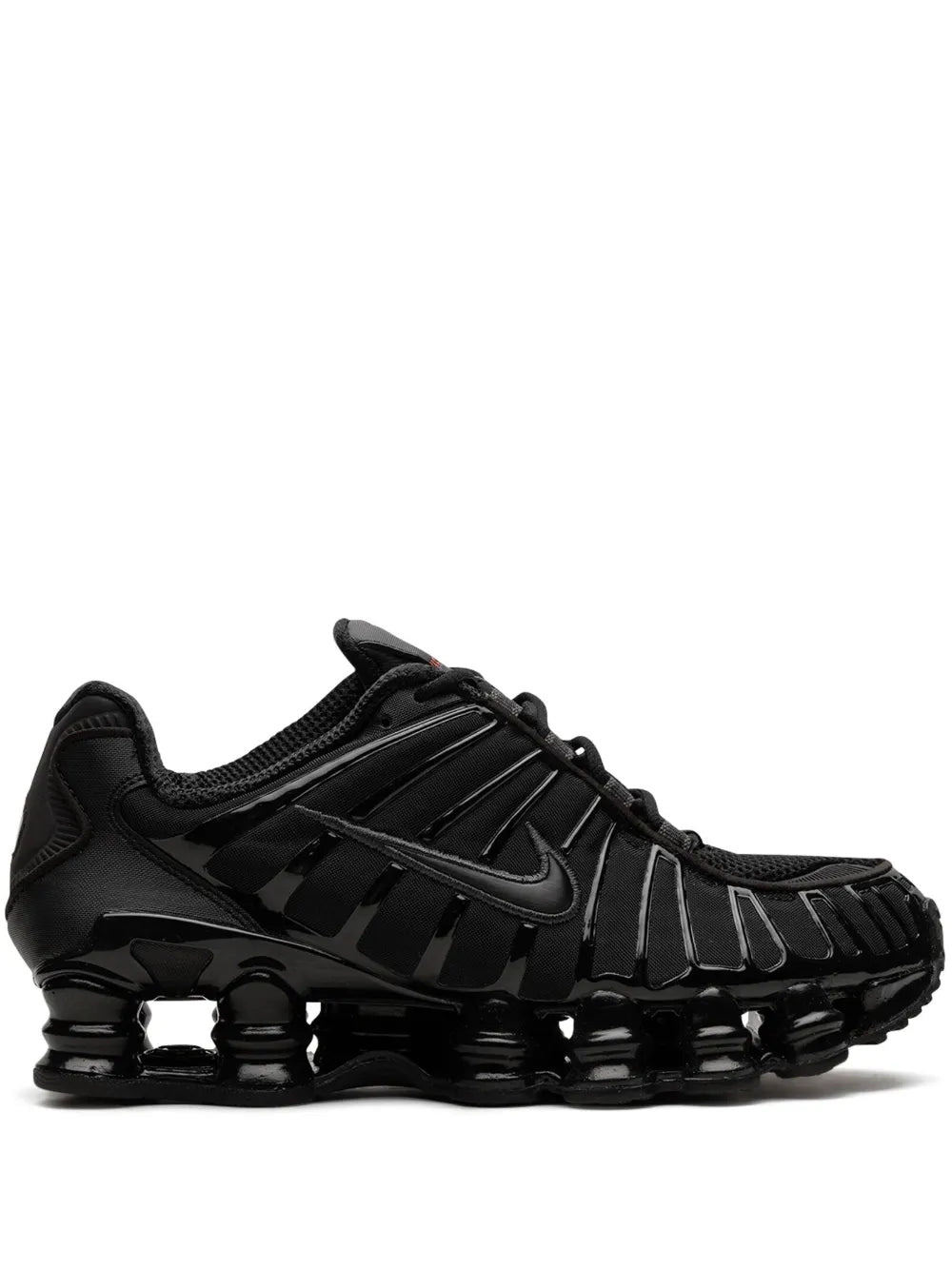 Nike Shox Tl