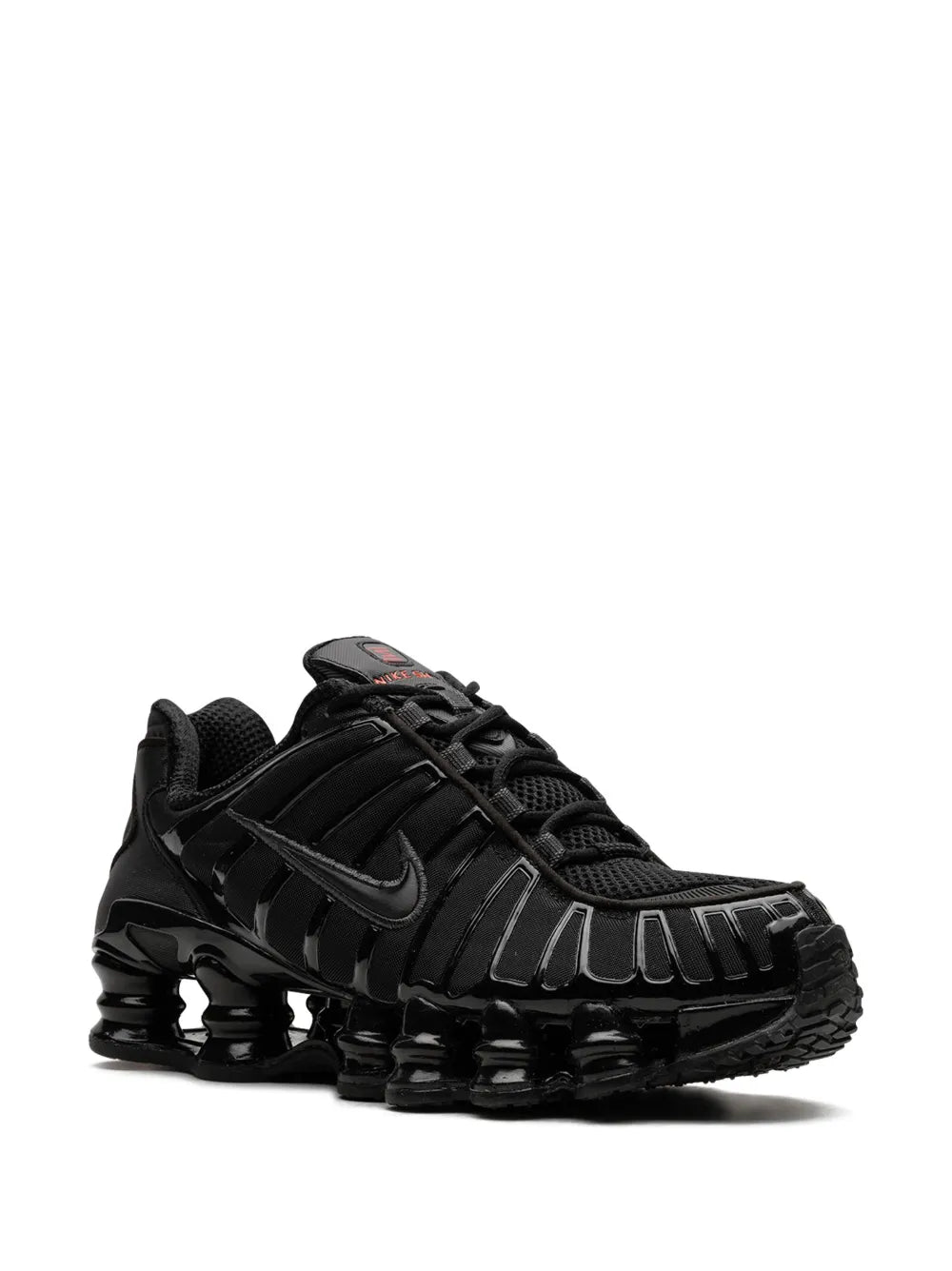 Nike Shox Tl