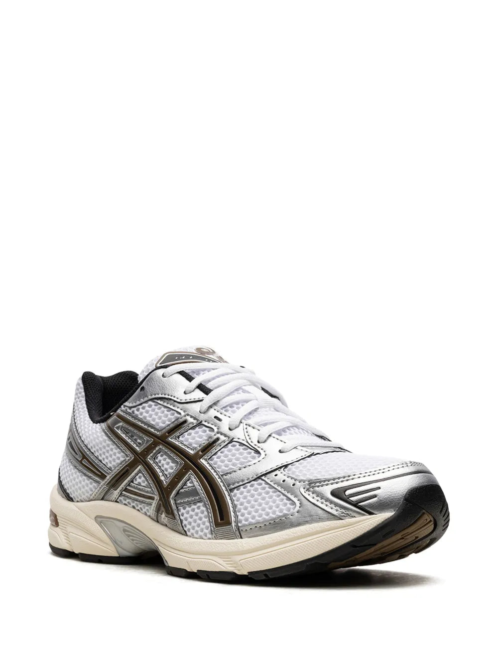 ASICS Gel-1130