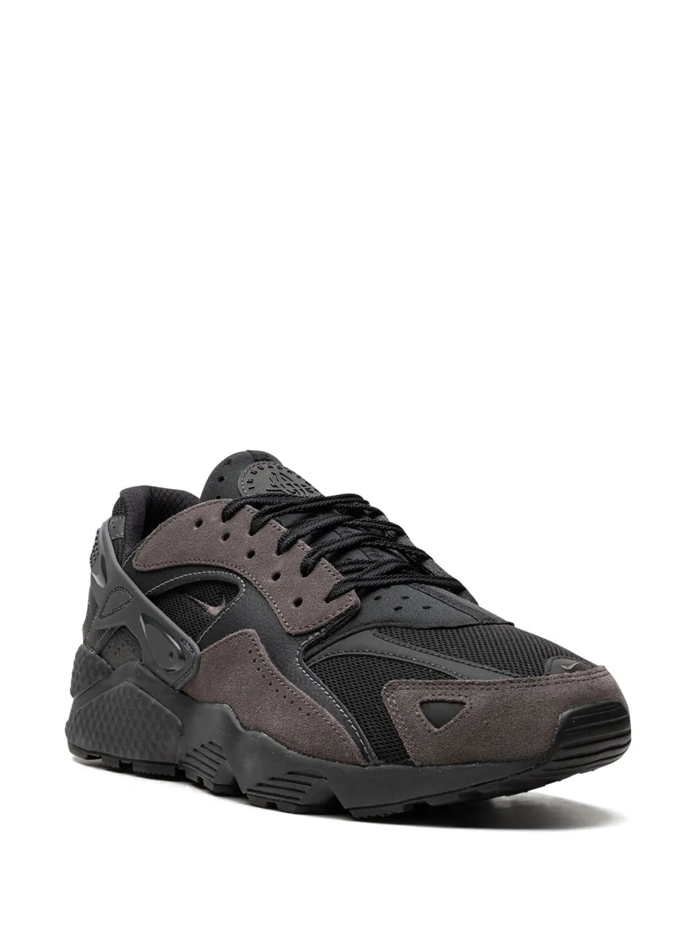Nike Air Huarache Runner