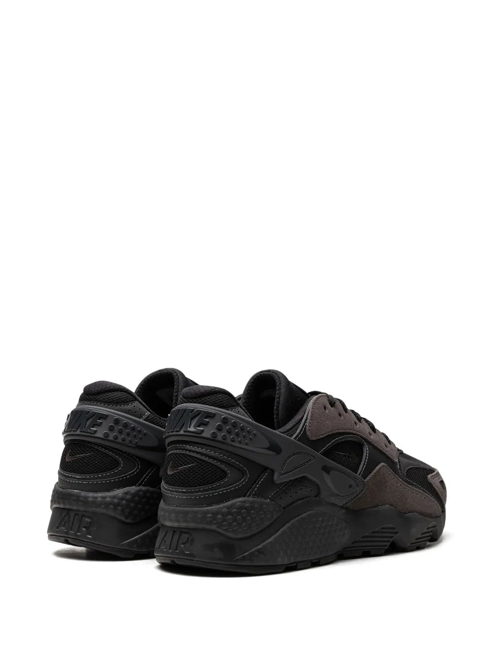Nike Air Huarache Runner