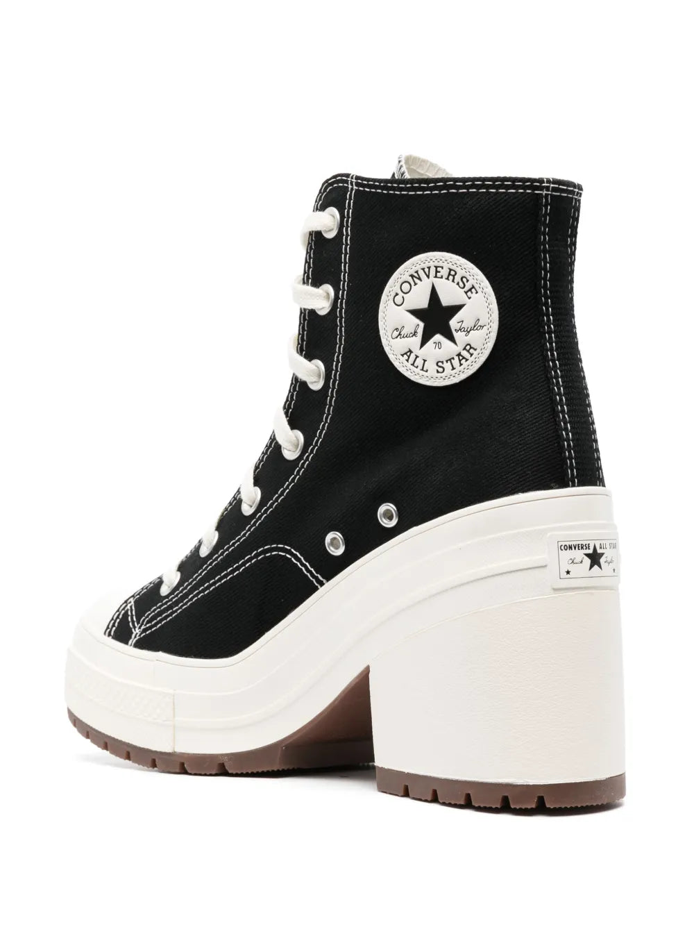 Converse Chuck 70 De Luxe