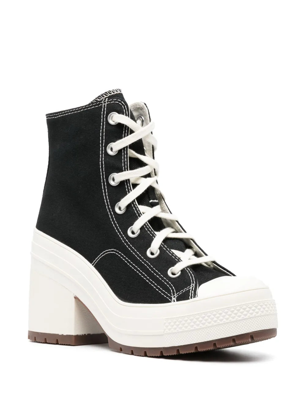 Converse Chuck 70 De Luxe
